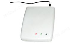 RFID高频电子标签读写器HR9006