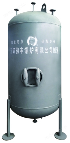 储气罐(图1)