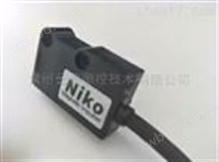 NIKO伊之密压铸机磁栅尺LP/MLS5000传感器