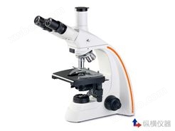 L2800生物显微镜