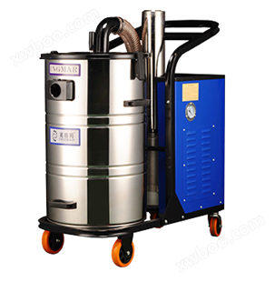 英格玛第三代产品（老款）DT吸尘吸水机