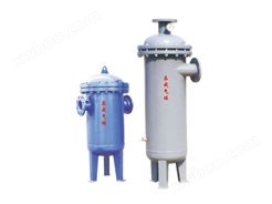 LCG高效油水分离器