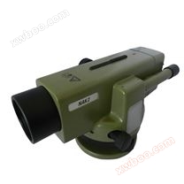 瑞士徕卡NAK2自动安平水准仪,瑞士徕卡自动安平水准仪，NAK2瑞士徕卡安平水准仪