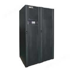 泰州索瑞德UPS电源高频在线式HP9335C 40-800KVA