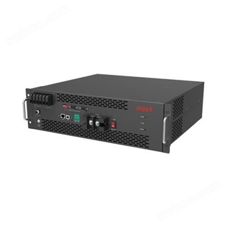 美世乐UPS电源ETC专用高频正弦波EP5000系列(4-5KW)