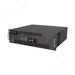 美世乐UPS电源ETC专用高频正弦波EP5000系列(1-3KW)