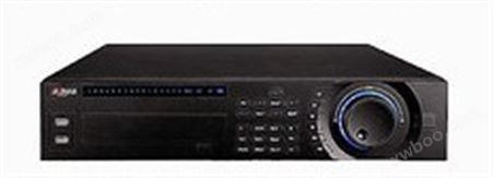 大华DH-DVR0804HG-U/N 混合高清硬盘录像机