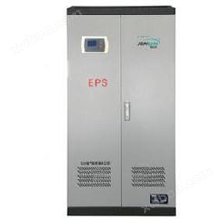 中川EPS电源常规单相型应急电源