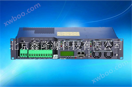 2U48V90A嵌入式通信电源