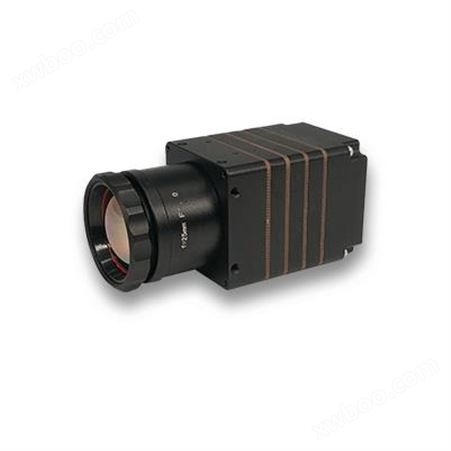 JSA-8THERMOD1600C384~640网络热成像摄像机,可选热成像测温功能模块或高速云台配套集成,适用于森林防火,火源或入侵探测等应用场景