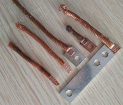 铜电刷线超声波金属焊接机