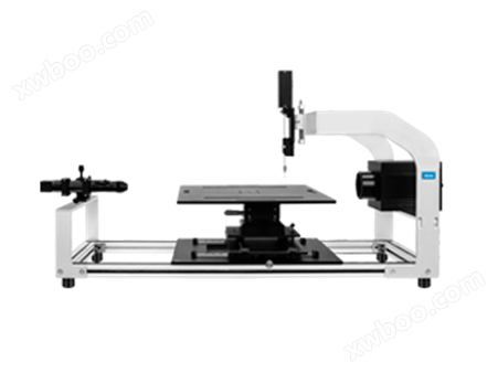 SDC-1000大平台光学接触角测量仪