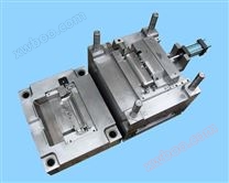 NAK80进口大同打印机模具