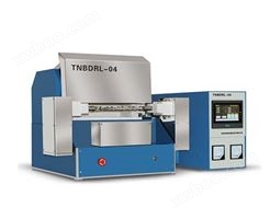 TNBDRL-04型全自动熔样机X荧光分析仪熔样