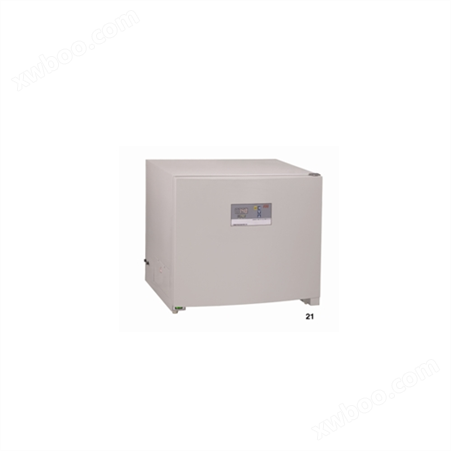 福玛DPX-9052B-1电热恒温培养箱数码标准型