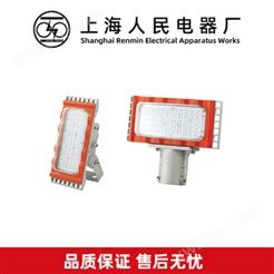 BZD188-02电镀厂LED防爆灯支架式马路式