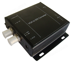 VGA至SDI转换器(RV707)