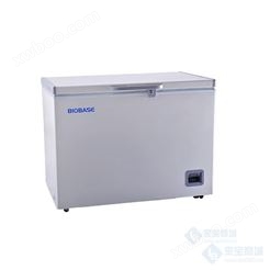 欧莱博BDF-40H300低温冷藏箱