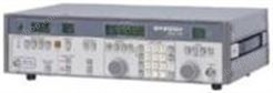 GSG-120 FM/AM信号发生器
