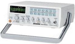 GFG-8255A 模拟信号发生器