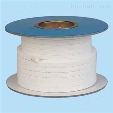 专业生产 石棉线编织盘根 欢迎来电详询