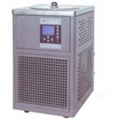 DX-2006/2008/2010低温循环机、水箱容量 6L、8L、10L、