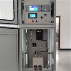 磨煤机一氧化碳CO在线监测系统 环保在线监测系统