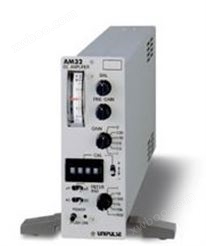 AM32AZ 直流信号放大器