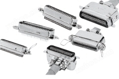 西玛WESTCODE-N490CH20平板可控硅应用于传动装置