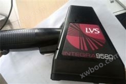 现货供应 LVS9580条码检测仪 批发 LVS条码检测仪 总代