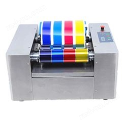 平版胶印打样机技术参数