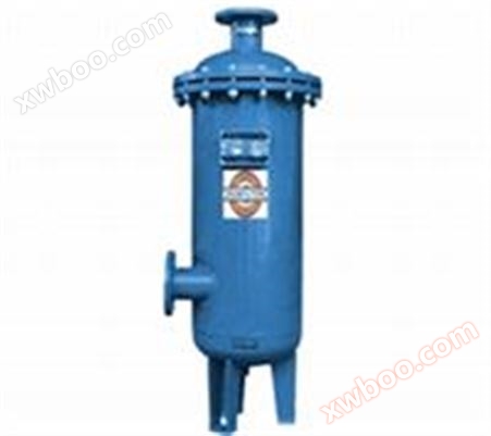 彭州油水分离器压缩空气成员之一品牌