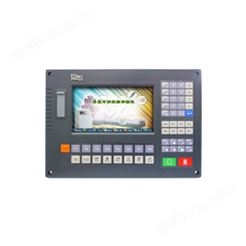 SH-2012SC1石材切机数控系统