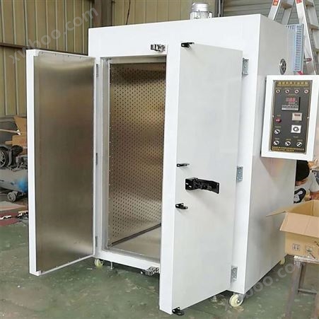 500℃高温烘箱【模具头】加热炉 工业用热风循环烤箱
