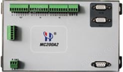 HC200A2运动控制器