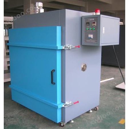 工业干燥箱 HG/恒工 双离合变速箱高温 设备多少钱一台
