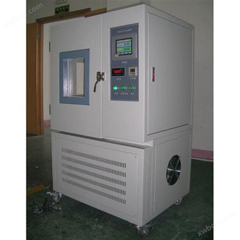 真空箱 HG/恒工 电子低气压测试箱 采购批发价格