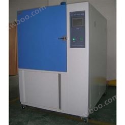 真空箱 HG/恒工 低气压高低温试验箱 供应制造商