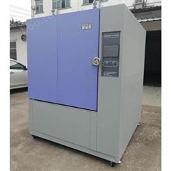 真空箱 HG/恒工 大专院校低气压测试箱 生产供应制造商