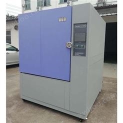 真空箱 HG/恒工 低气压环境试验箱价格 机器设备厂家批发