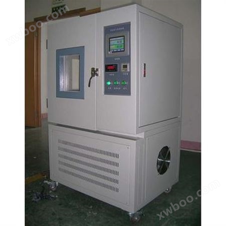 真空箱 HG/恒工 加工温度低气压试验箱 生产厂家电话