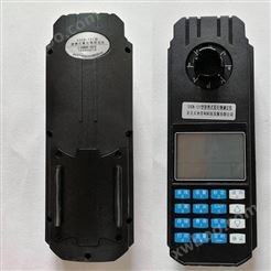 便携式色度仪TDLR-20型，北京供应****的便携式色度检测仪