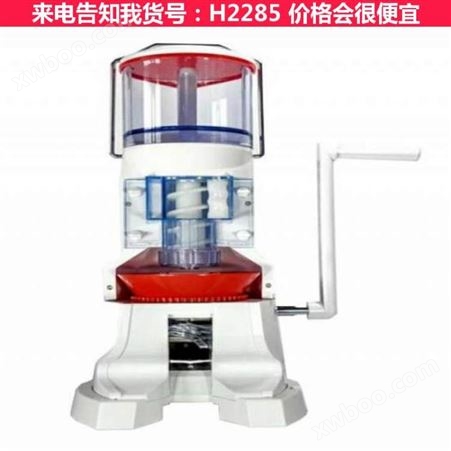 小型饺子机 自动饺子机 仿手工饺子机货号H2285