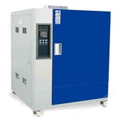 高低温试验箱 邦纳 高低温试验设备  试验箱厂家