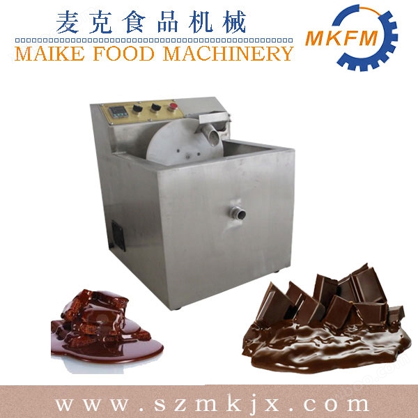 MQF-II-巧克力手工调温浇注机2.jpg