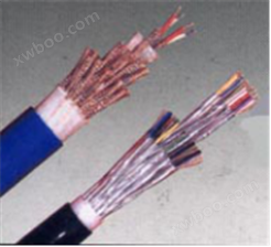 计算机电缆电压等级