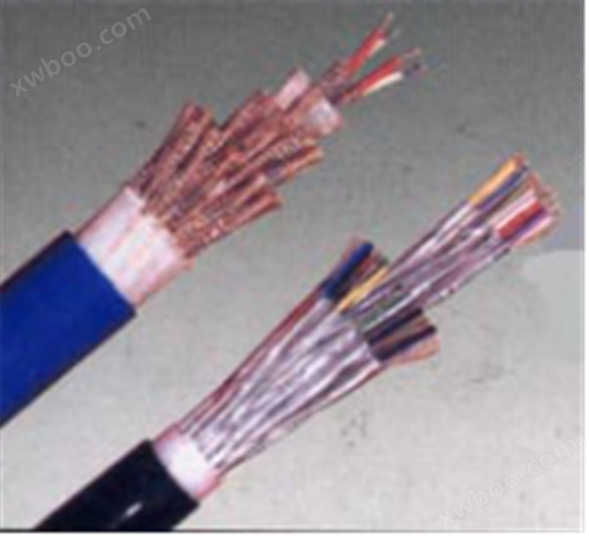 计算机电缆电压等级