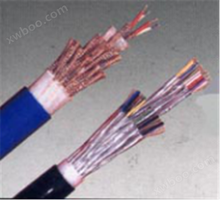 计算机电缆规格