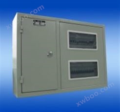 HTPD系列配电箱