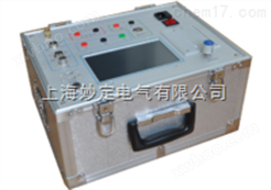 HDGK-8A高压断路器机械特性测试仪